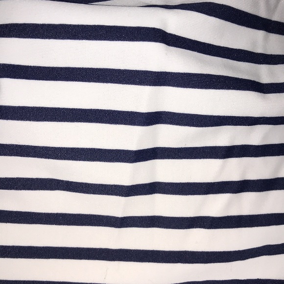 Kona Sol One piece bathing suit - Picture 3 of 8